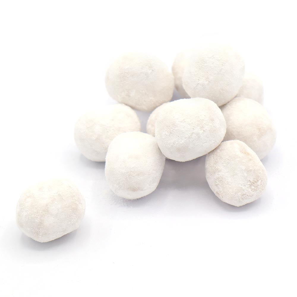 Toffee Bon Bons 250g