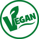 Vegan Space Mix Jelly Sweets 100g