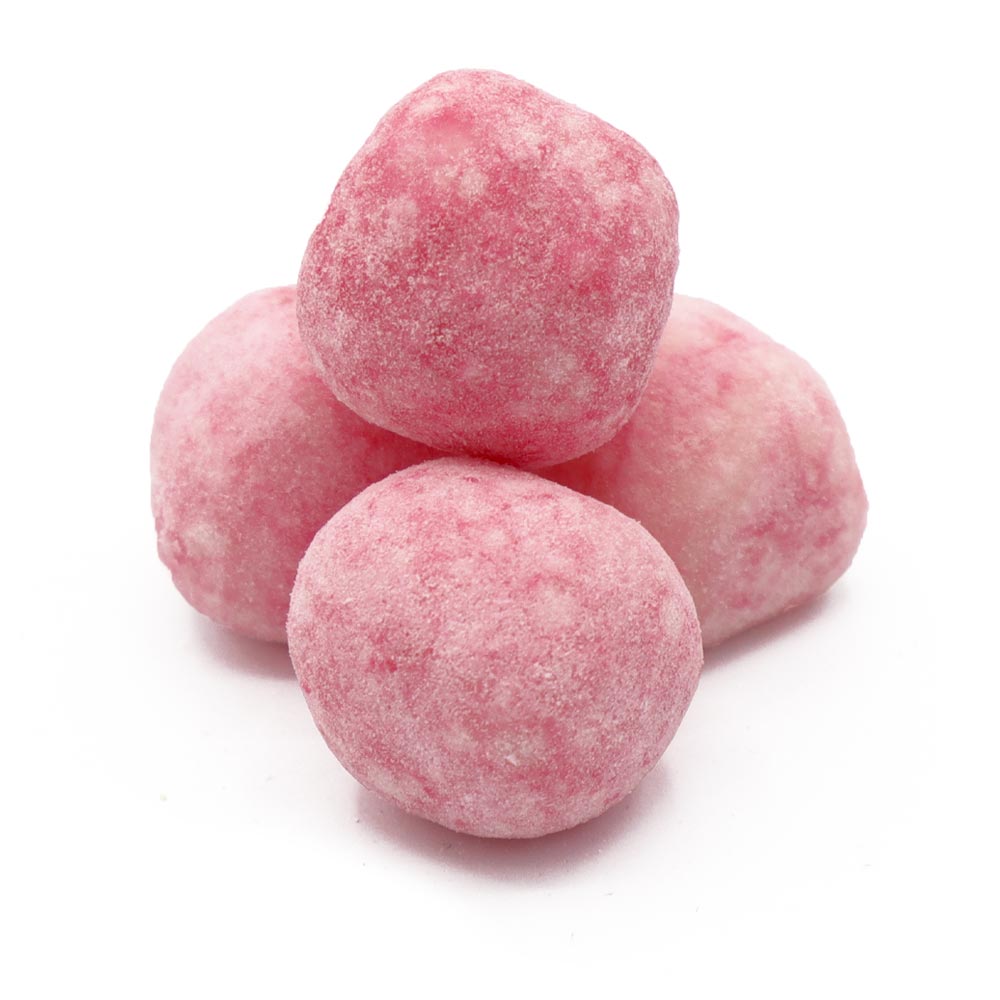 Cherry Bon Bons 250g