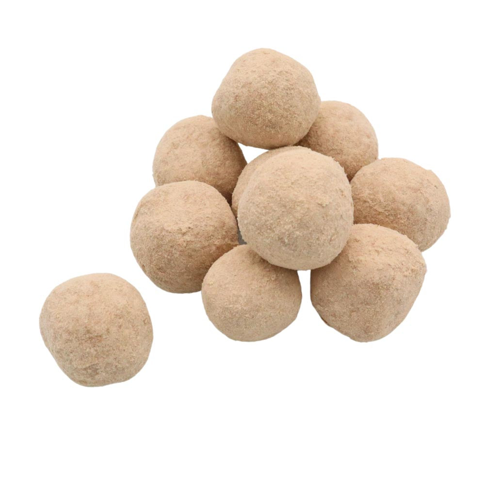 Bristow's Traditional Salted Caramel Bon Bons 250g
