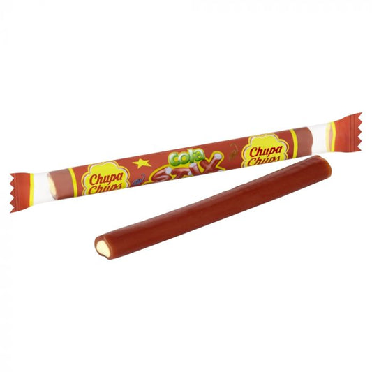 Cola Sticks