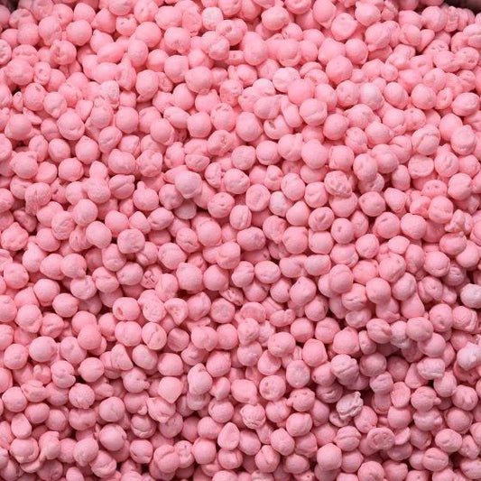 Millions Strawberry Sweets 100g