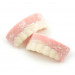 Barratt Milk Teeth Sweets 100g Pack