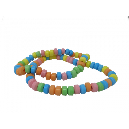 Candy sweet Necklaces