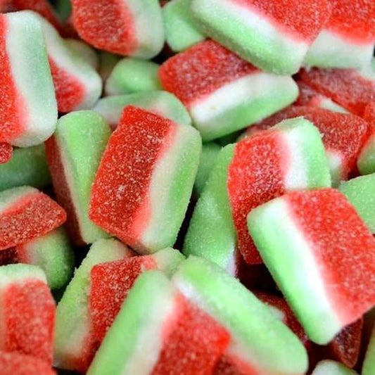 Watermelon Sweets